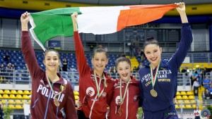 podio a1 ph simone ferraro sfa08531 copia